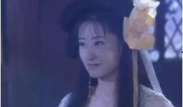 花一样女鬼在线观看,惊悚悬疑，探寻生死之谜