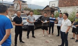 龙岩新罗区新闻爆料事件,揭秘事件背后真相