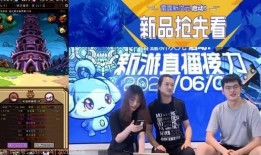 平安大爷最新爆料蓝话筒,蓝话筒背后的惊人真相