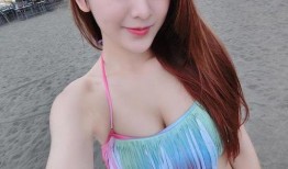 近期网红合集吃瓜事件