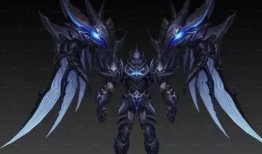 天魔缭乱爆料视频大全,揭秘神秘势力背后的真相